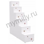 Горка Print