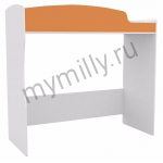 Кровать Верхний Ярус Orange