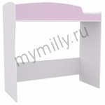Кровать Верхний Ярус Lavender
