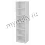 Пенал Открытый