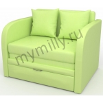 Детский Диван Green