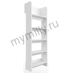 Лестница к кроватке 2-ярусной