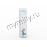 Пенал Глухой Маленький Принц