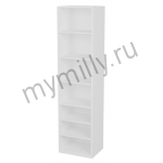 Пенал Открытый