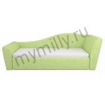 Диван Кровать OPTIMA Green