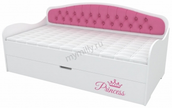 Тахта Princess