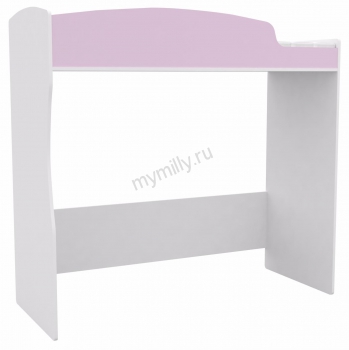 Кровать Верхний Ярус Lavender