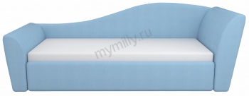 Диван Кровать OPTIMA Color