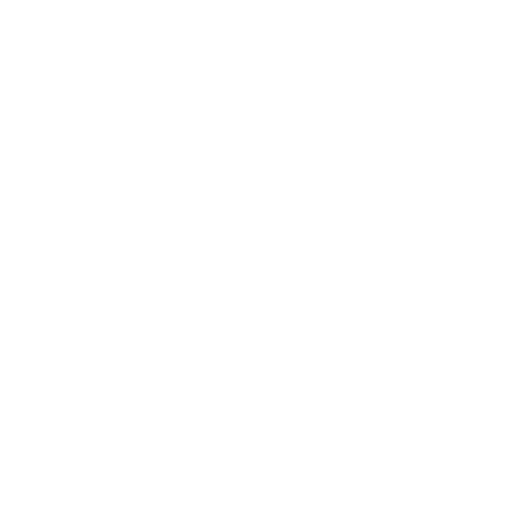 Группа Instagram MYMILLY