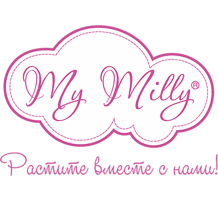 Фабрика детской мебели mymilly