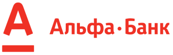 иконка АльфаБанк