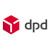 иконка dpd