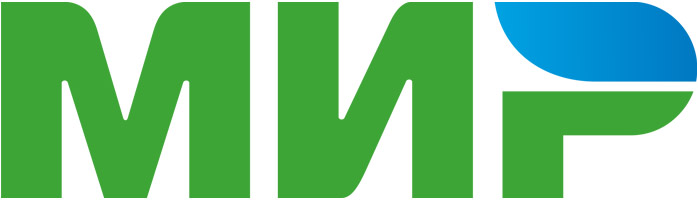 иконка МИР