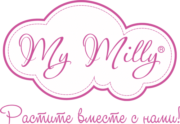 Магазин фабрики детской мебели MYMILLY