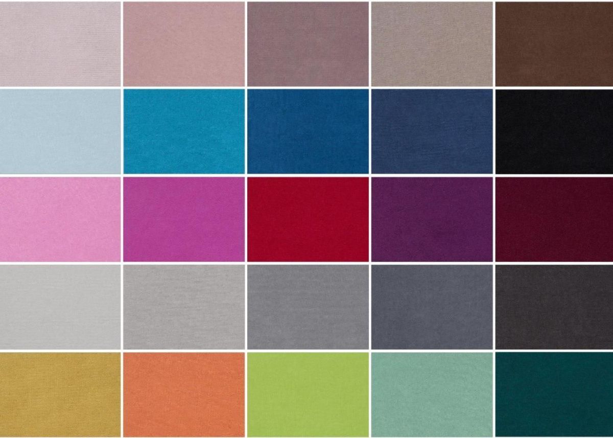 Кровать Элис Grey фото 4 Кровать Элис Grey фото 4