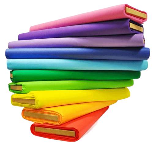 4 большая картинка. Десктоп