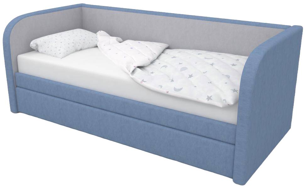 Диван-кровать UNO Color