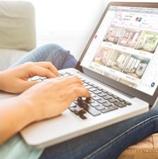 6 картинка маленькая. Десктоп