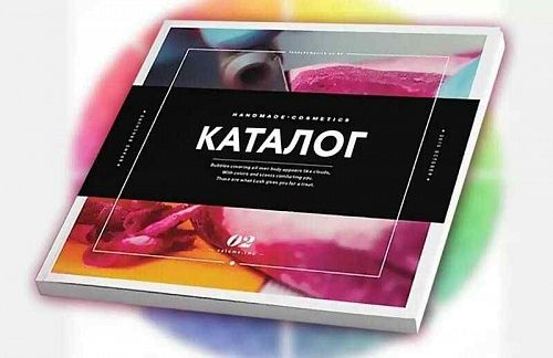 3 картинка маленькая. Десктоп