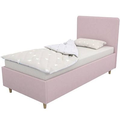 Кровать Бохо Up Pinky