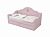 Кровать Валенсия Pink