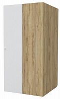Шкаф серии Wood