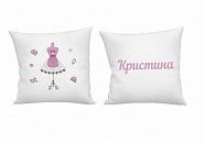 Аксессуары