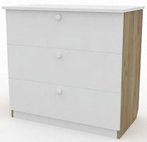 Комод Серия Wood