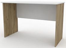 Стол простой серия Wood