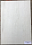 Шкаф навесной вертикальный с 1-им фасадом и 3-мя секциями серии Wood фото 2