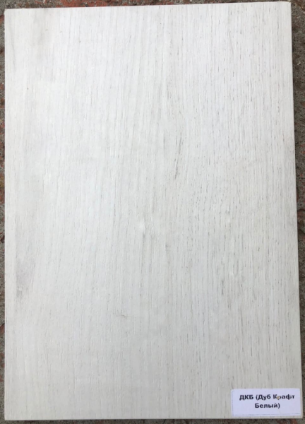 Стол простой серия Wood фото 2