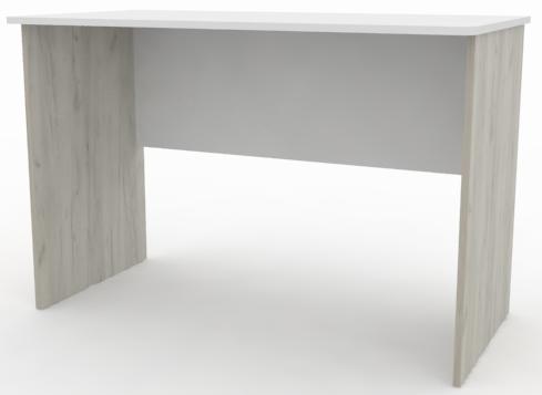 Стол простой серия Wood
