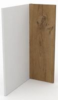 Опора для стола серия Wood
