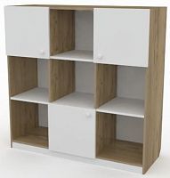 Горка серия Wood