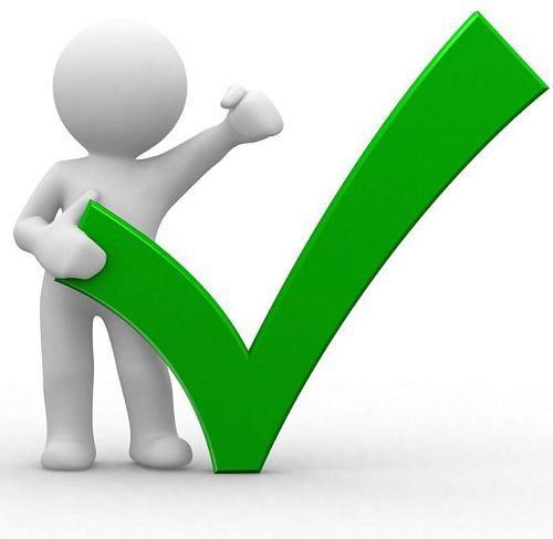 1 большая картинка. Десктоп