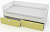 Кровать-Диван с 2-мя ящиками SIMPLE фото 2