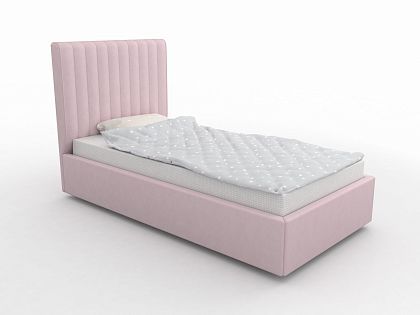 Кровать Дримс Pinky