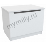 Тумба для игрушек