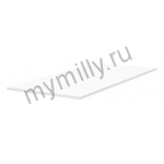 Столешница для стола Wood