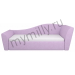 Диван Кровать OPTIMA Lavender