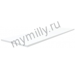Столешница для стола