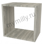 Полка открытая