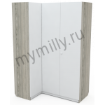 Шкаф-Гардероб Wood