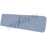 Подушки формованные Simple