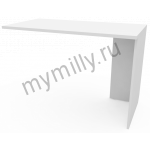 Опора для стола