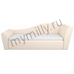 Диван Кровать OPTIMA Beige