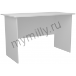 Стол простой