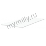 Столешница