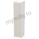 Пенал Глухой