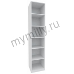Пенал Открытый